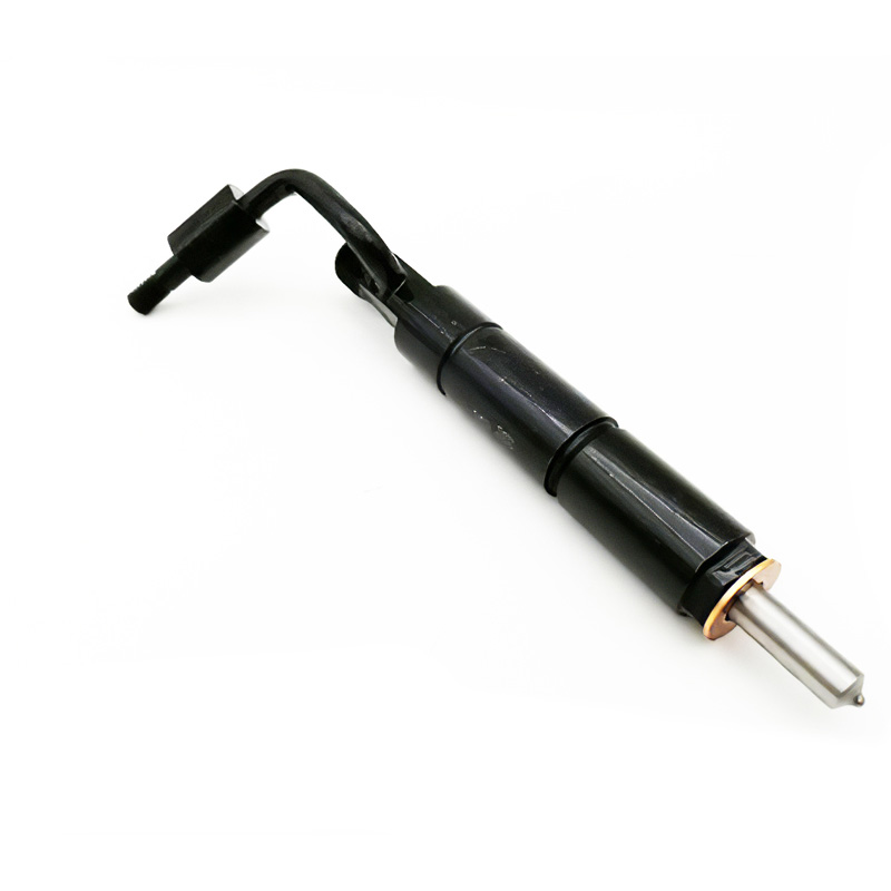 Fuel Injector 3930523 for Cummins Engine 6C8.3 ISC 6C