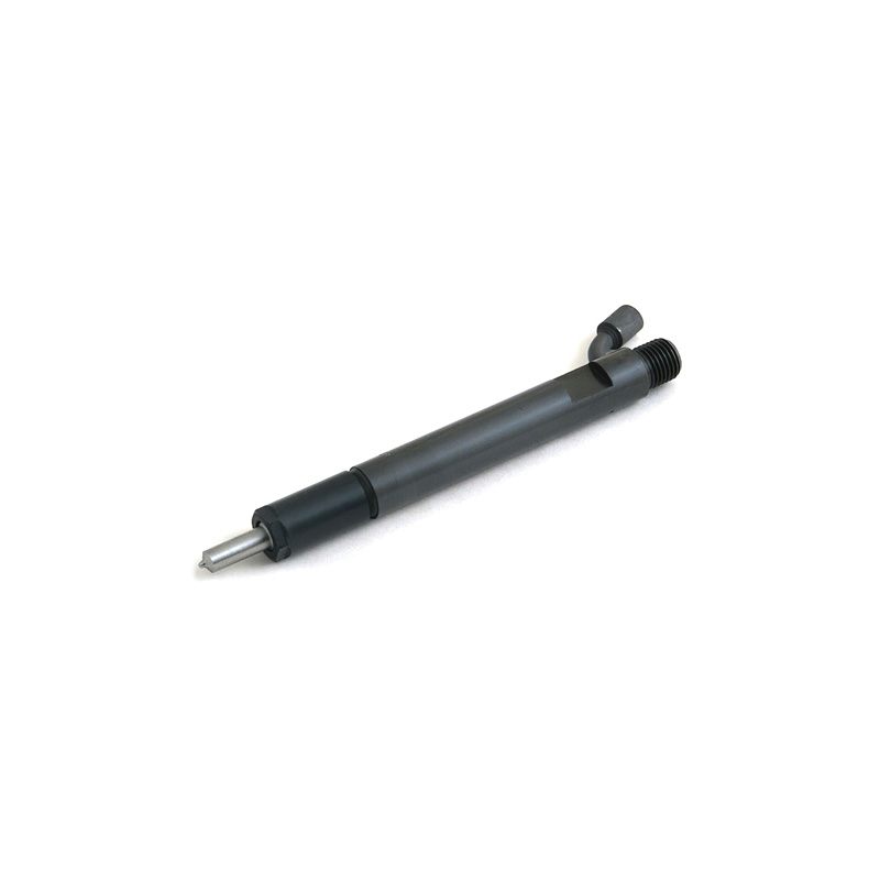 Fuel Injector 3930525 for Cummins Engine 6CT 6CT8.3