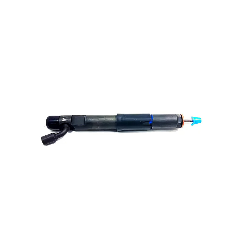 Fuel Injector 3931262 for Cummins Engine 6CT 6LT ISC