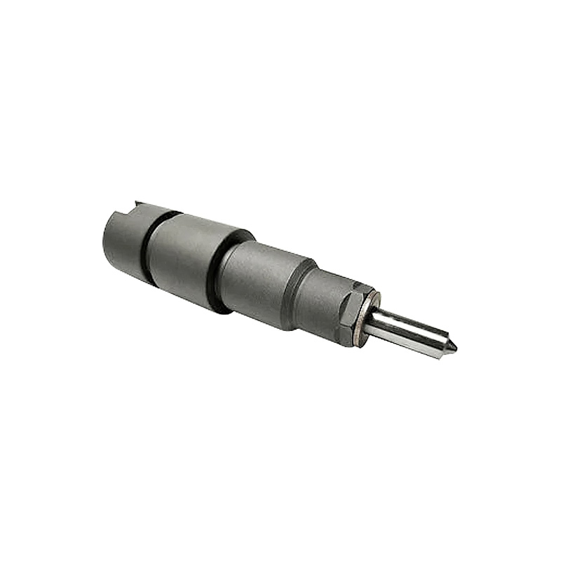 Fuel Injector 3944183 for Cummins ISB 5.9L 275HP