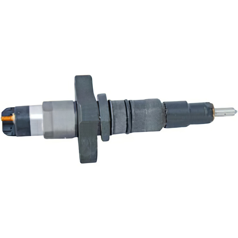 Fuel Injector 3977689 for Cummins Engine 4B3.9 6B5.9 B5.9