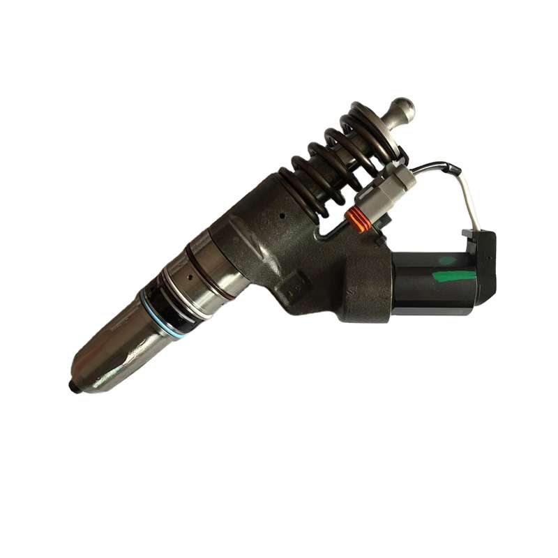 Fuel Injector 4307475 for Cummins Engine ISG