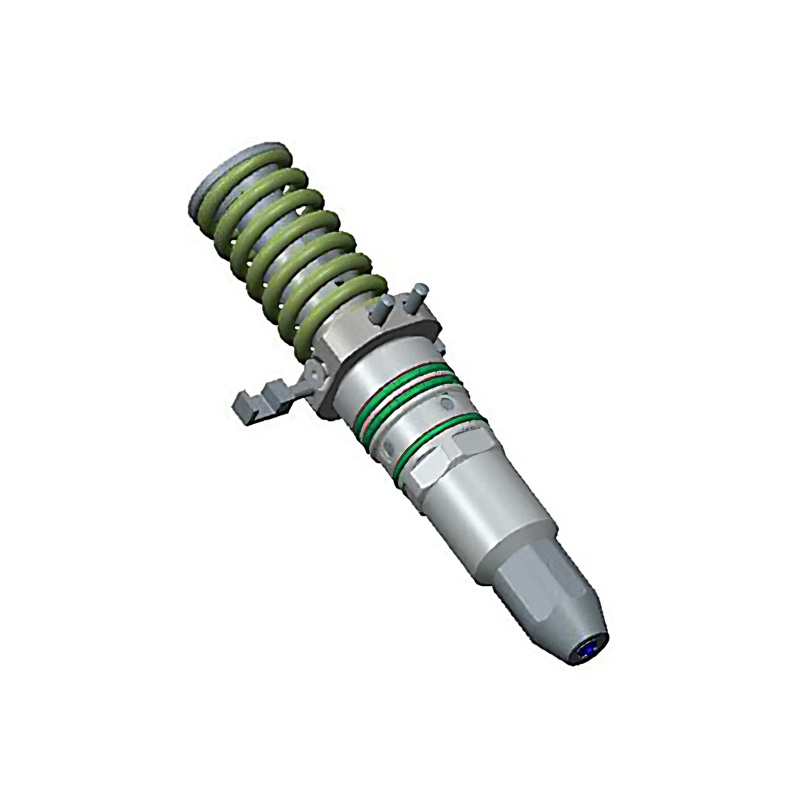 Fuel Injector 7E-6408 for Caterpillar CAT Engine 3508 3512 3516
