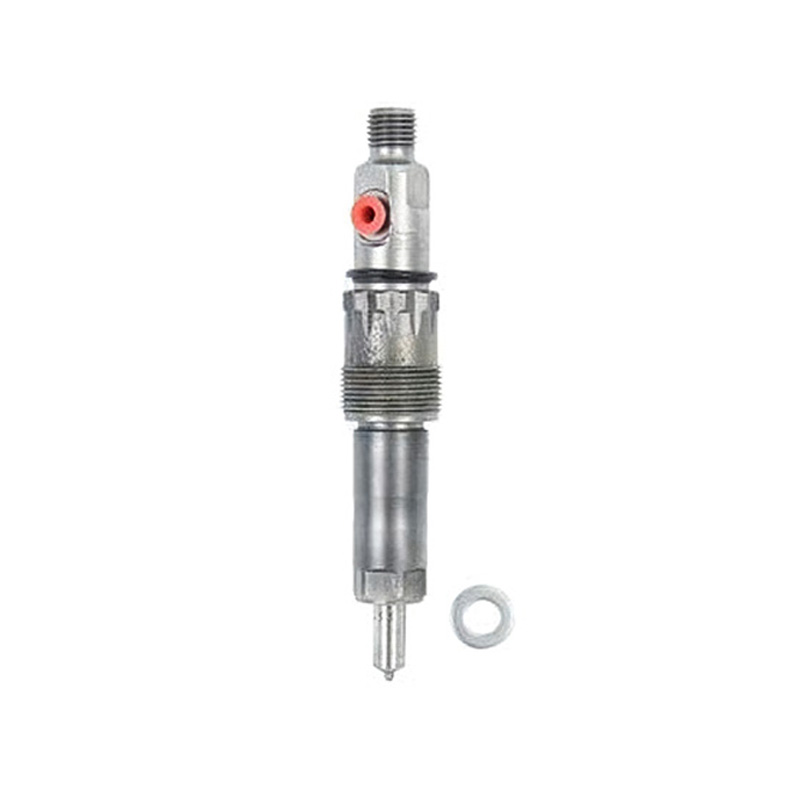 Fuel Injector AR74665 for John Deere Tractor 4040 4240 4440 4050 4250 4450 4350