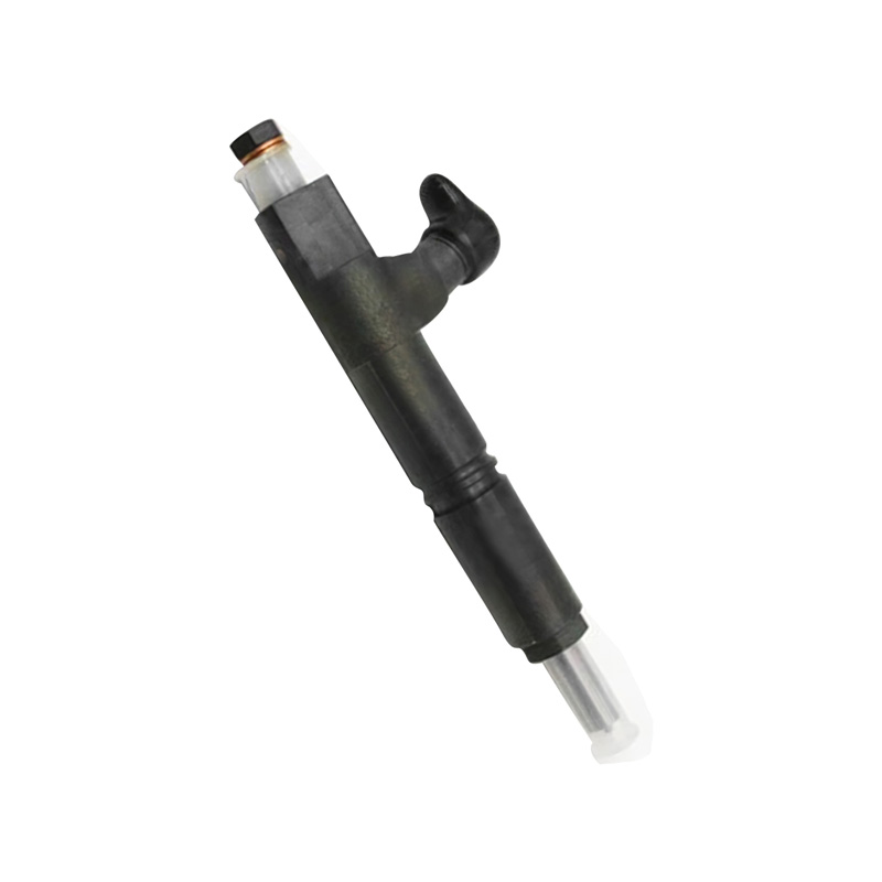 Fuel Injector Assembly 714139-53200 for Yanmar L48N Engine Kipor Kama 170F 170F KM170F KM178F Generator Fuel Injector Assembly 714139-53200 for Yanmar L48N Engine Kipor Kama 170F 170F KM170F KM178F Generator