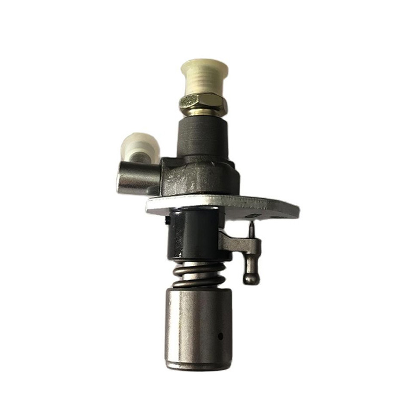 Fuel Injector for Kipor Kama Generator 192F