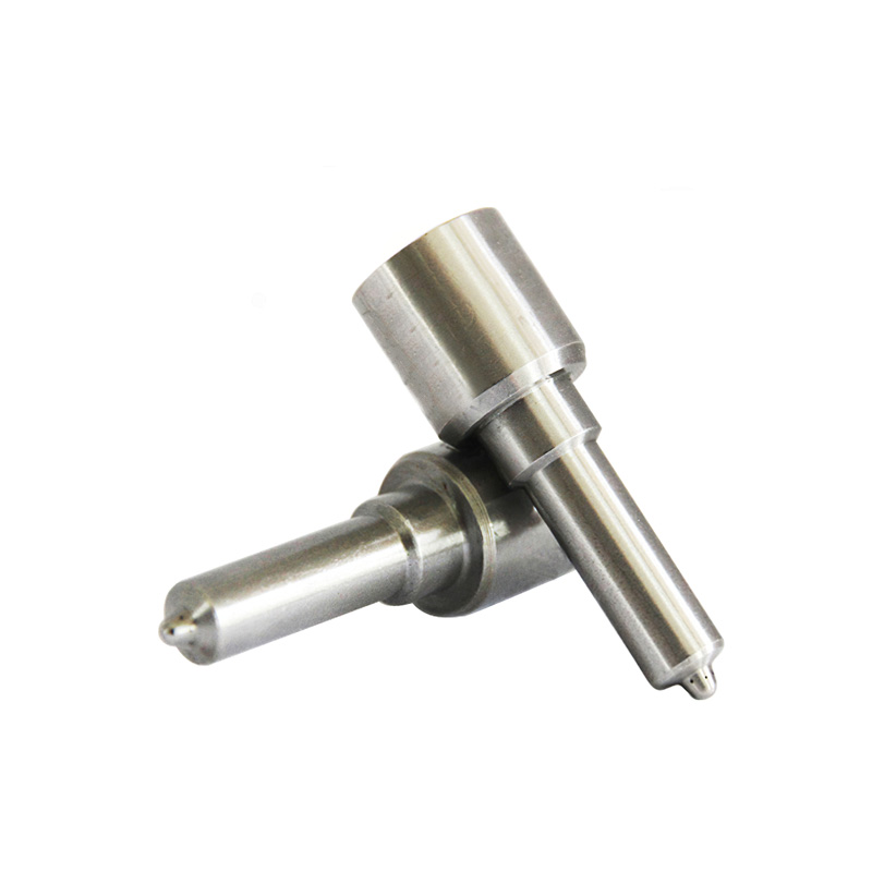 Fuel Injector Nozzle 0433172203 for Bosch Case Cummins QSL9 Komatsu Various