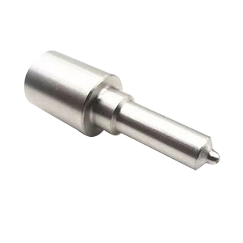 Fuel Injector Nozzle 0433172221 for Bosch
