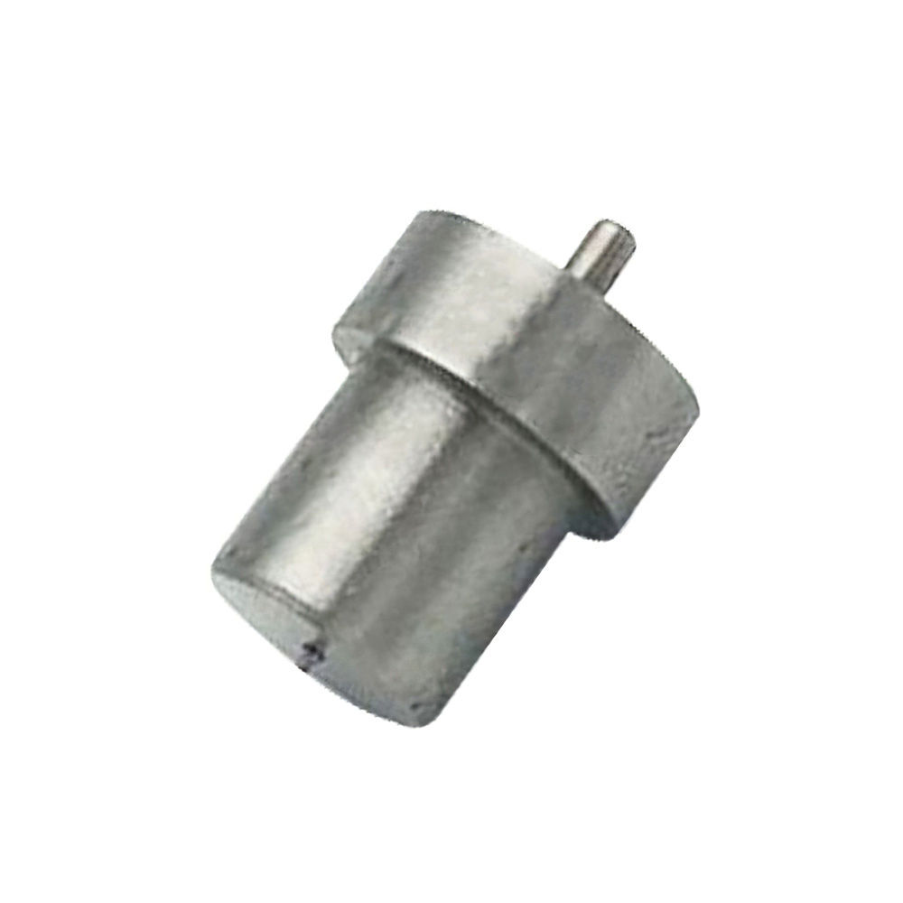 Fuel Injector Nozzle 16454-53610 for Kubota V2203 Engine