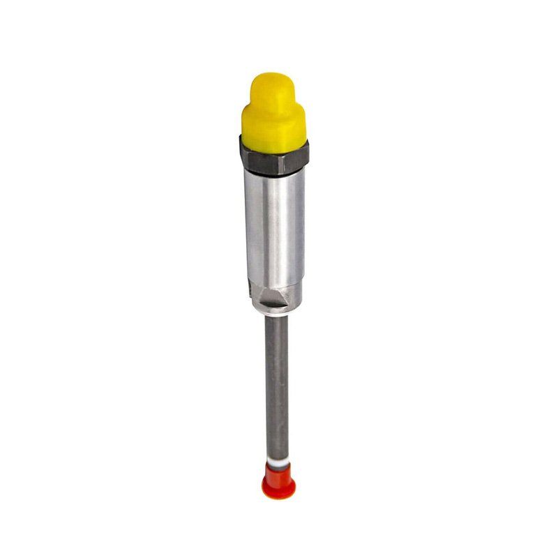 Fuel Injector Nozzle 8N-7005 For Caterpillar Challenger 65C 65D