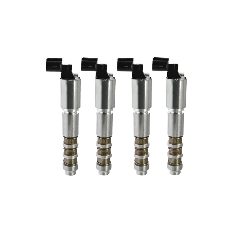 Fuel Injector Nozzle Tobera S 5628927 BDLLA150S308 for Daewoo D2366 Daewoo 280LL-3 D1146T Daewoo DH3201LL D2366T