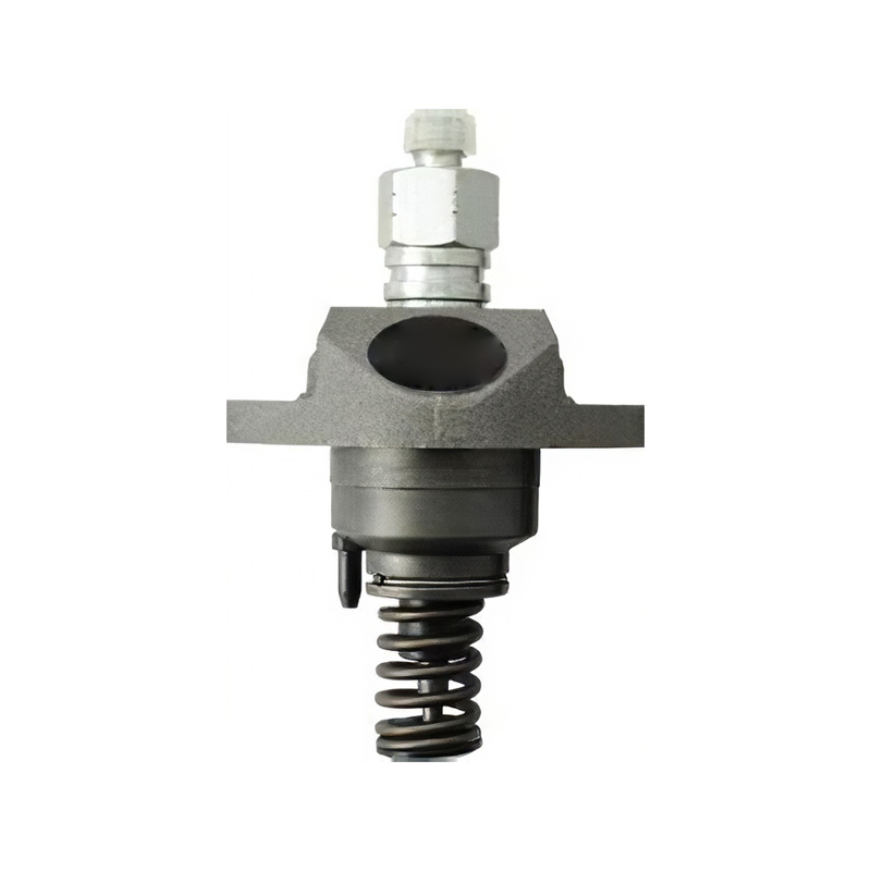 Fuel Injector Pump 0414287007 for Deutz BF 4L 1011 Engine
