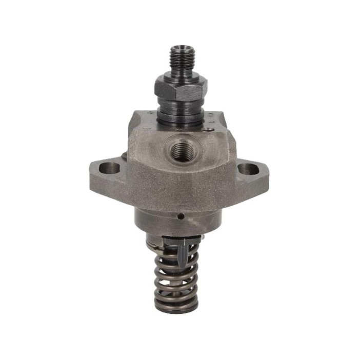 Fuel Injector Pump 0 414 287 011 0414287011 for Deutz Engine BF4M1011F BF3M1011F
