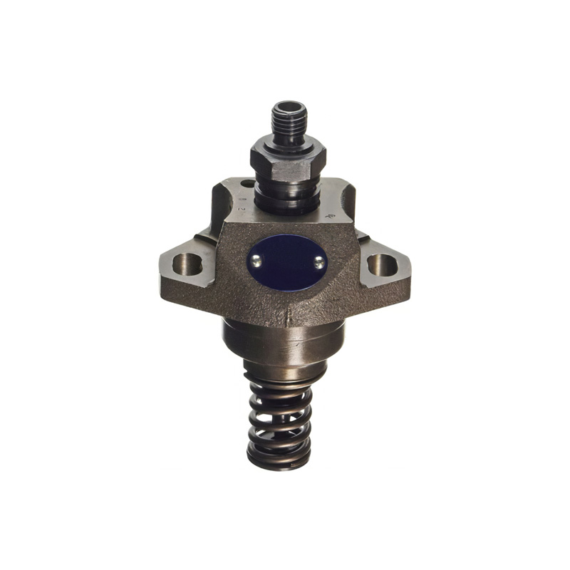 Fuel Injector Pump 49929 49929GT for Genie Lift S-40 S-45 S-60 S-65 S-80 S-85