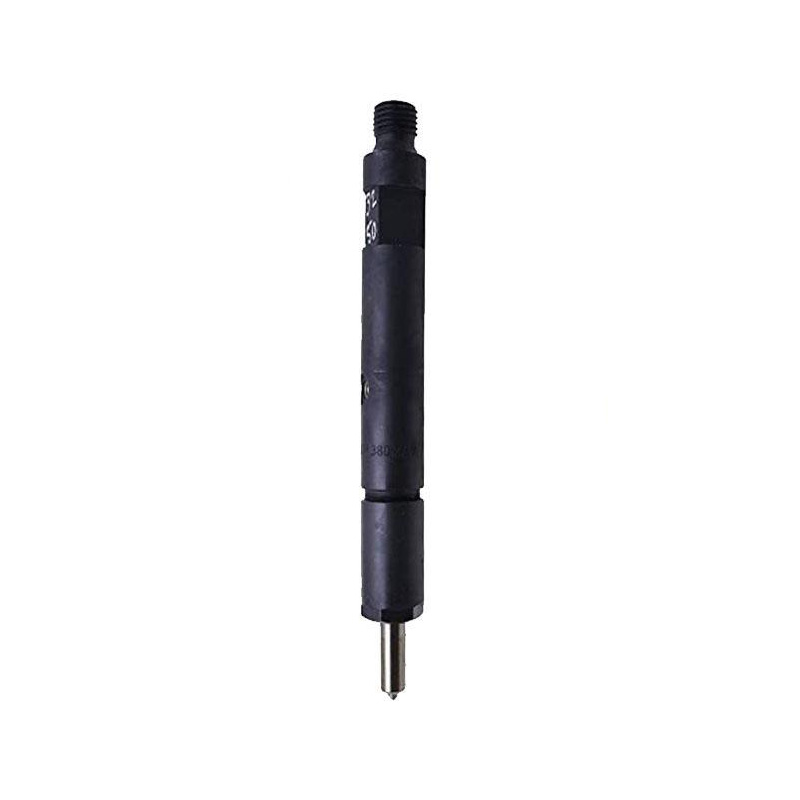 Fuel Injector VA97P3802747 for Deutz Engine 2011 New Holland Wheel Loader W80TC