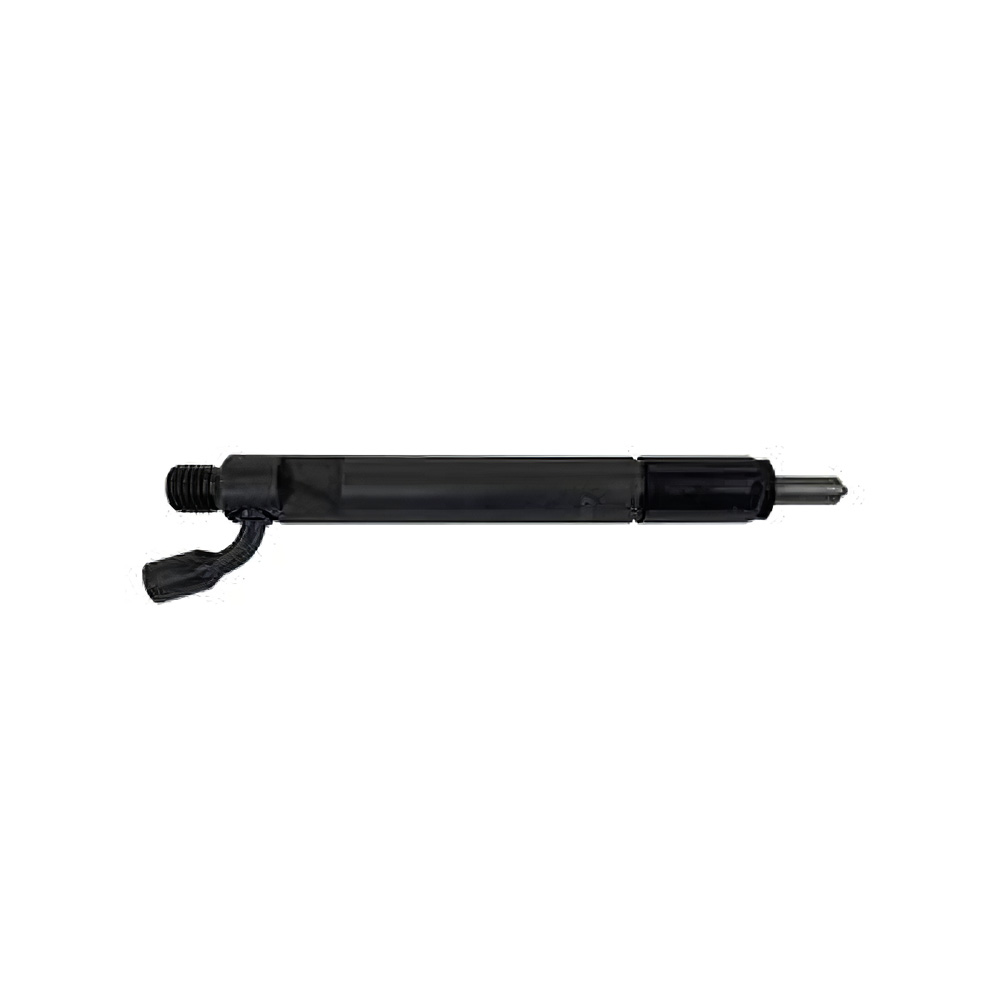 Fuel Injector YM72924053200 for Komatsu Engine 3D82AE-5P-CB