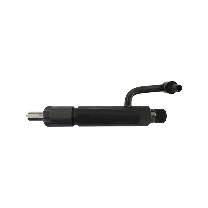 Fuel Injector YM729503-53100 712102-53100 for Yanmar 3TNE84 3TNE88 4TNE84 4TNE88 4TNV88 Engine