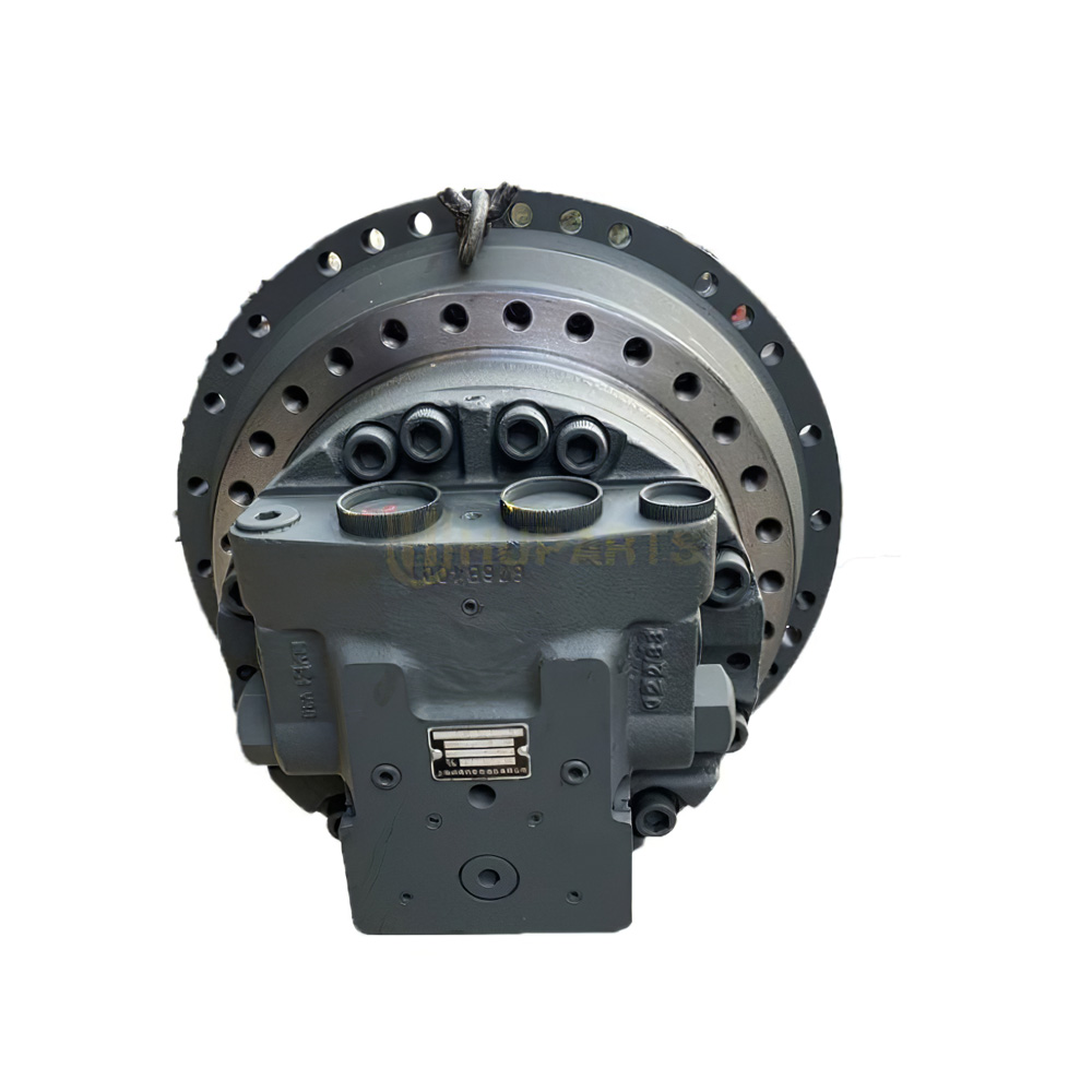 Fuel Level Sender 1412632 for CB-634D CB-634C CB-535B CB-534C CB-534B Vibratory Compactor 3116 3054 Engine