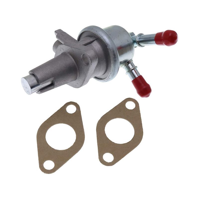 Fuel Lift Pump 17121-52030 17121-52033 for Kubota D1403 D1503-M D1703 D1803-M V2203 V2403-M Engines