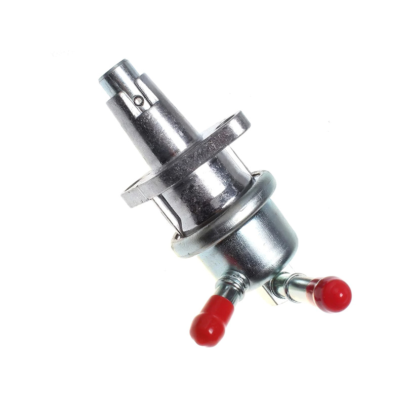 Fuel Lift Pump 17121-52030 17121-52033 for Kubota M4700 M4800 M4900 M5400 M5640 M5700 M59 MX4700 MX5000 MX5100
