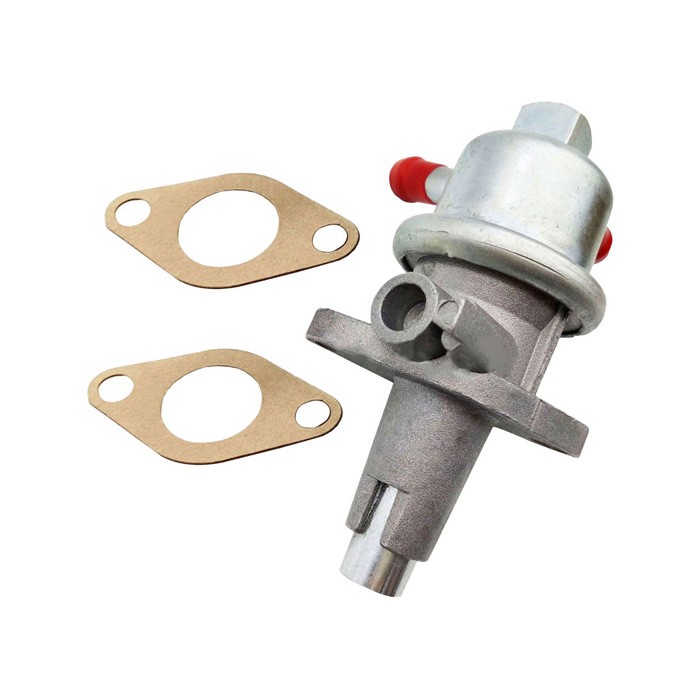 Fuel Lift Pump 17121-52030 for Kubota L2800 L2900 L3000 L3240 L3300 L3400 L3410 L3540 L4200 L4240 L4310 L4610 L4740 L5740