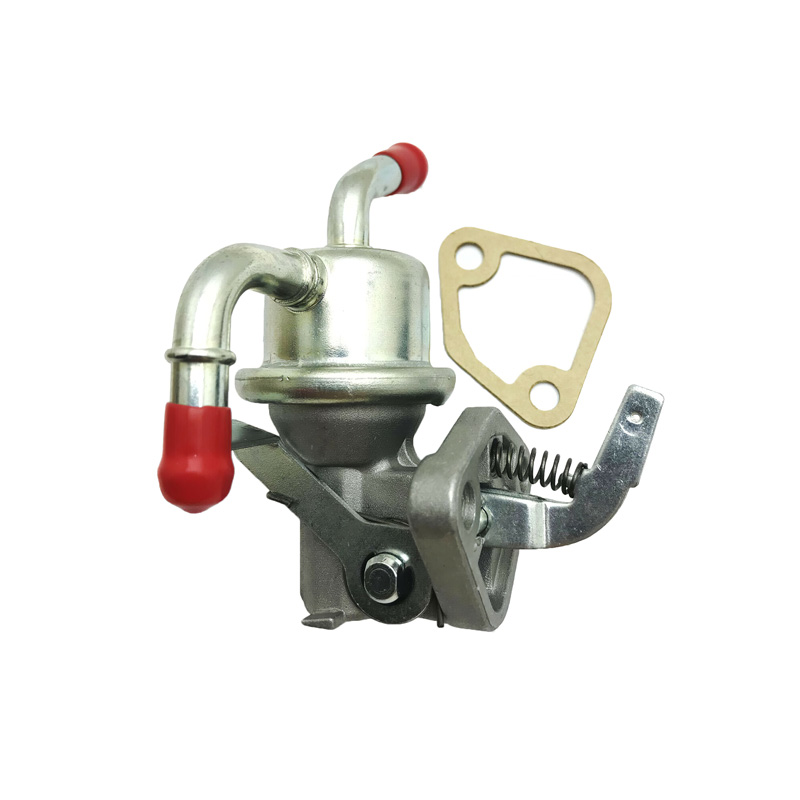 Fuel Lift Pump 176-7712 For Caterpillar CAT 216 226 228 232 242 216B 226B 232B 242B 247B 257B CB-334D CB-335D