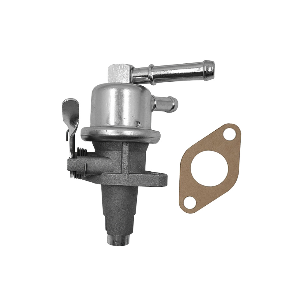 Fuel Lift Pump 1G751-52140 For Kubota Wheel Loader R420S