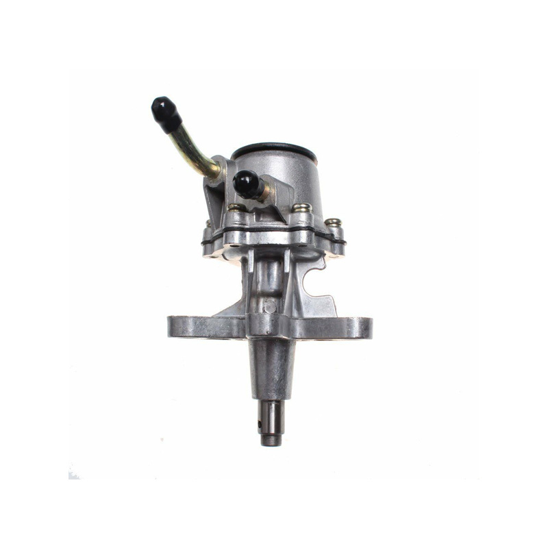 Fuel Lift Pump 49923 49923GT for Genie Lift S-40 S-60 S-80 Z-45/22 Z-45/25 Z-60/34 Deutz Engine F4L1011F