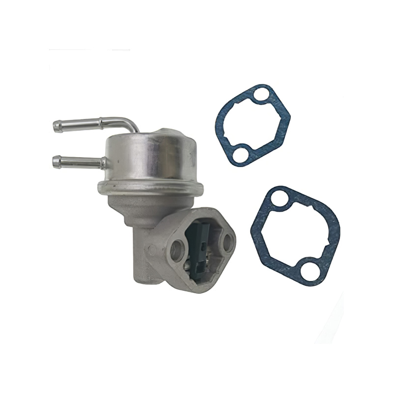 Fuel Lift Pump E7199-43010 E7199-80020 LE601-43010 for Kubota TG1860G T1760
