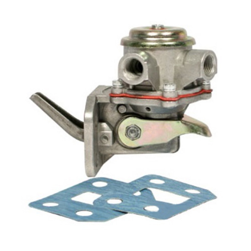 Fuel Lift Pump for Matbro TR200 TR200T TR250 TS260 TS266 TS270 TS280 TS290 TS300 TS350