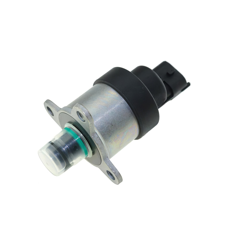 Fuel Lines and Injectors VOE21738263 Solenoid Valve for Volvo P7820C ABG P8820C ABG P6820C ABG