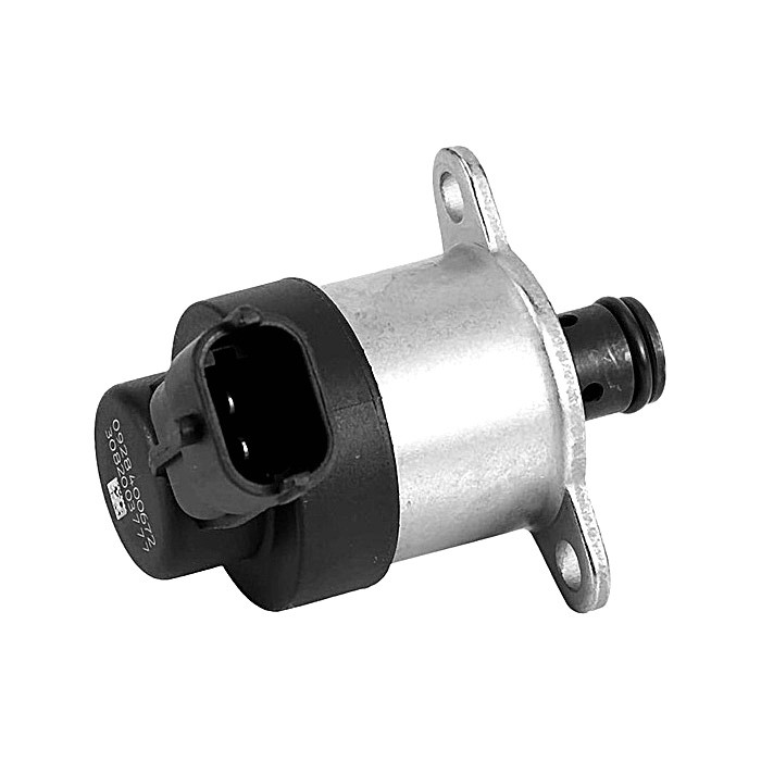 Fuel Pressure Control Valve 0928400670 0 928 400 670 for Bosch