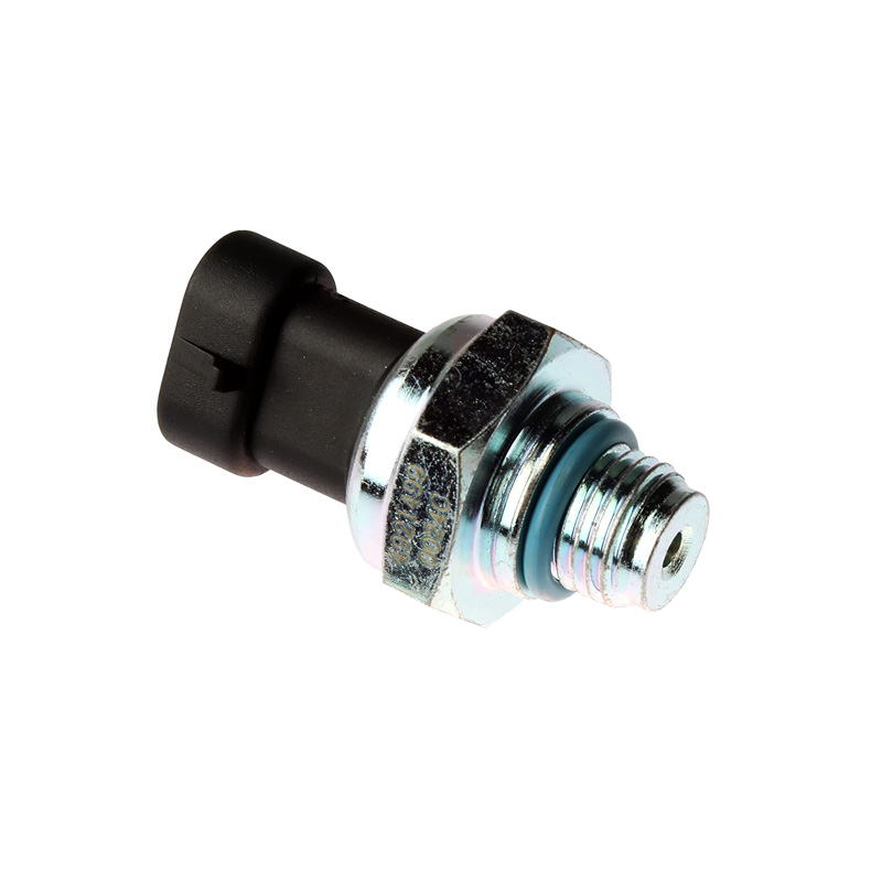 Fuel Pressure Sensor 4921499 for Cummins QSX ISX CM ISZ