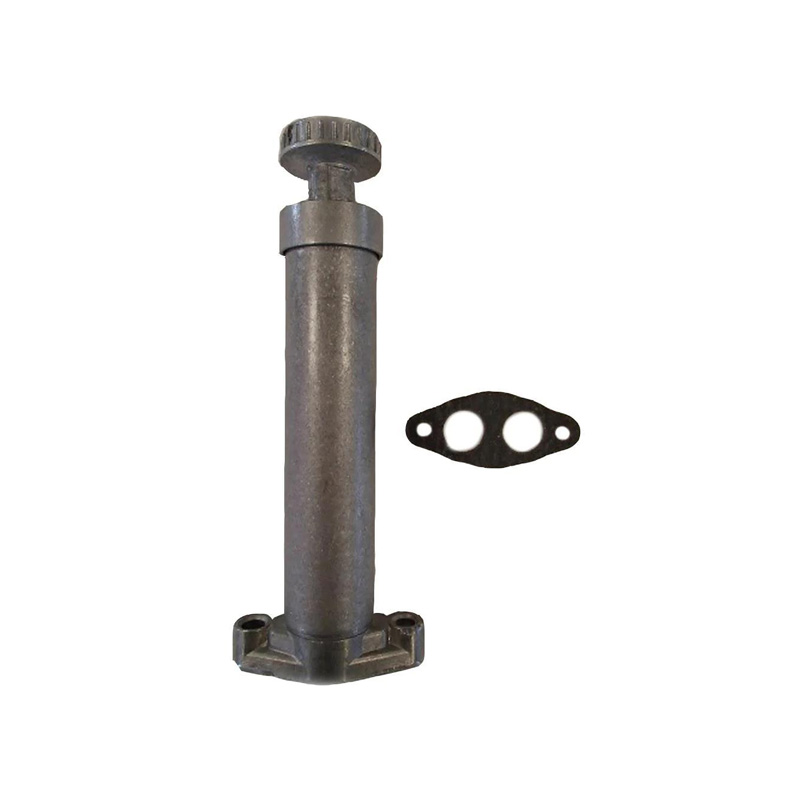 Fuel Priming Pump 183-2823 2W-2605 for Caterpillar Cat Excavator 320 320B 325 325B