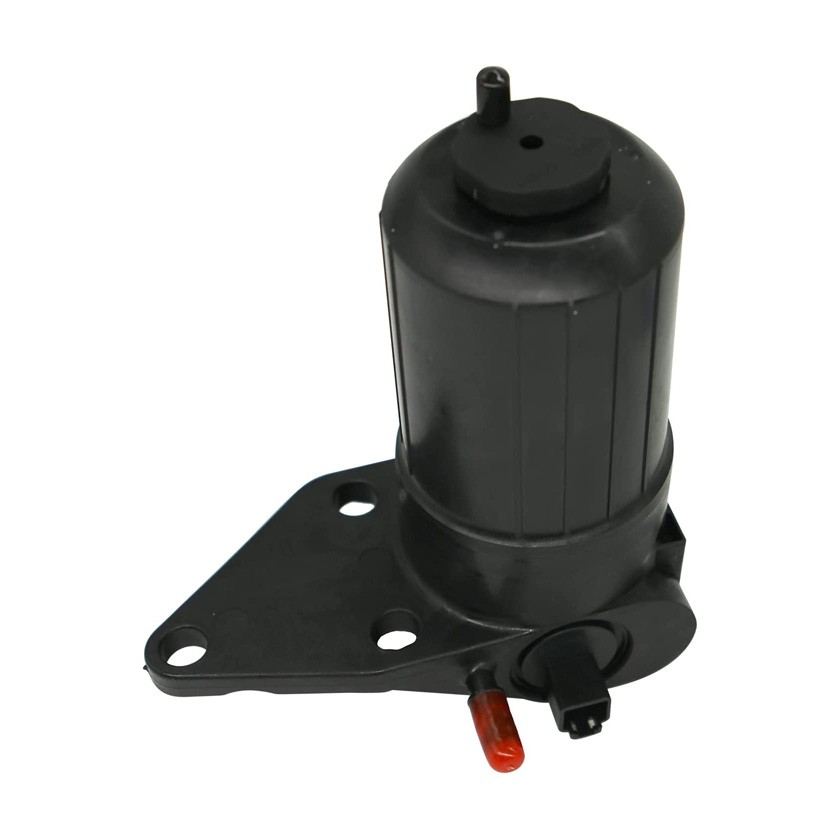 Fuel Priming Pump Lift Pump 4132A016 for Perkins 1103C-33T 1103C-33 Engine Massey Ferguson 3425 461 431 451 Tractor Fuel Priming Pump Lift Pump 4132A016 for Perkins 1103C-33T 1103C-33 Engine Massey Ferguson 3425 461 431 451 Tractor