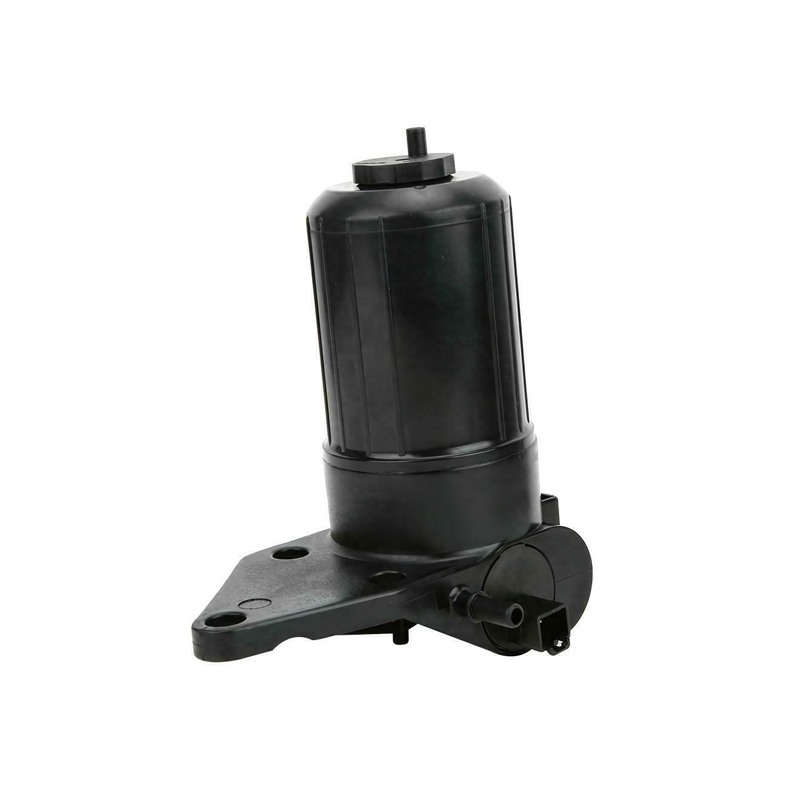 Fuel Pump 10000-02620 10000-46312 10000-07538 for FG Wilson