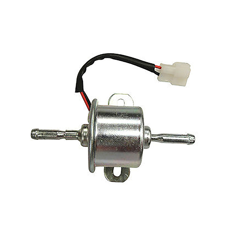 Fuel Pump 119225-52102 For Yanmar Engine 3TNV88 4TNV106