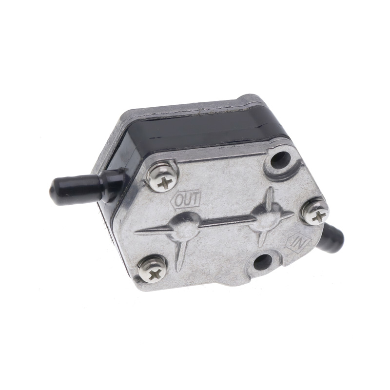 Fuel Pump 15100-94311 for Suzuki DT50 DT55 DT60 DT65 DT9.9 DT20 DT25 DT30 DT35 DT40