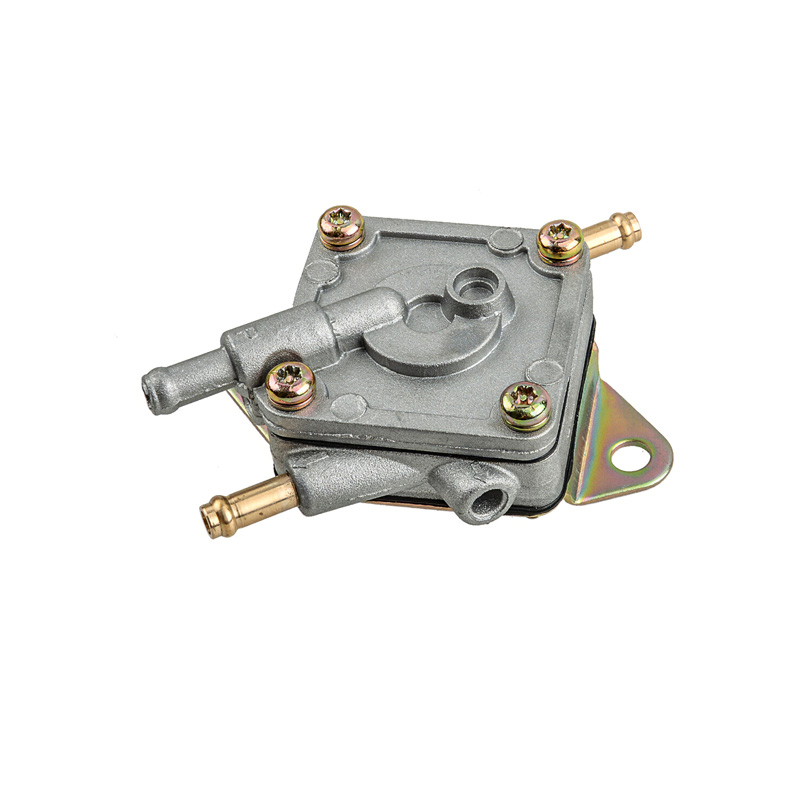 Fuel Pump 15100HG5100 for Hyousng Comet GT125 GT125R GT250 GT250R GT650 GT650S GT650R Avitar/Aquila GV250 GV650