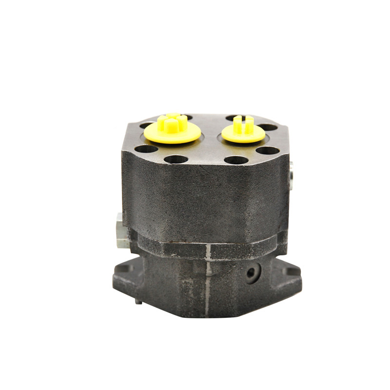 Fuel Pump 1629612 for Caterpillar Engine 3126B C7 SPP101 CAT Excavator 322C 325C Track Loader 953C 963C