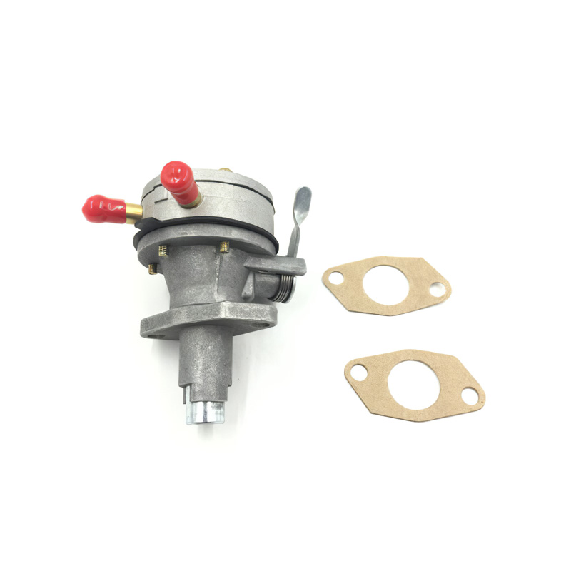 Fuel Pump 16604-52030 for Kubota 03 Series Engine Z482 D662 D722 D905 D1005 D1105