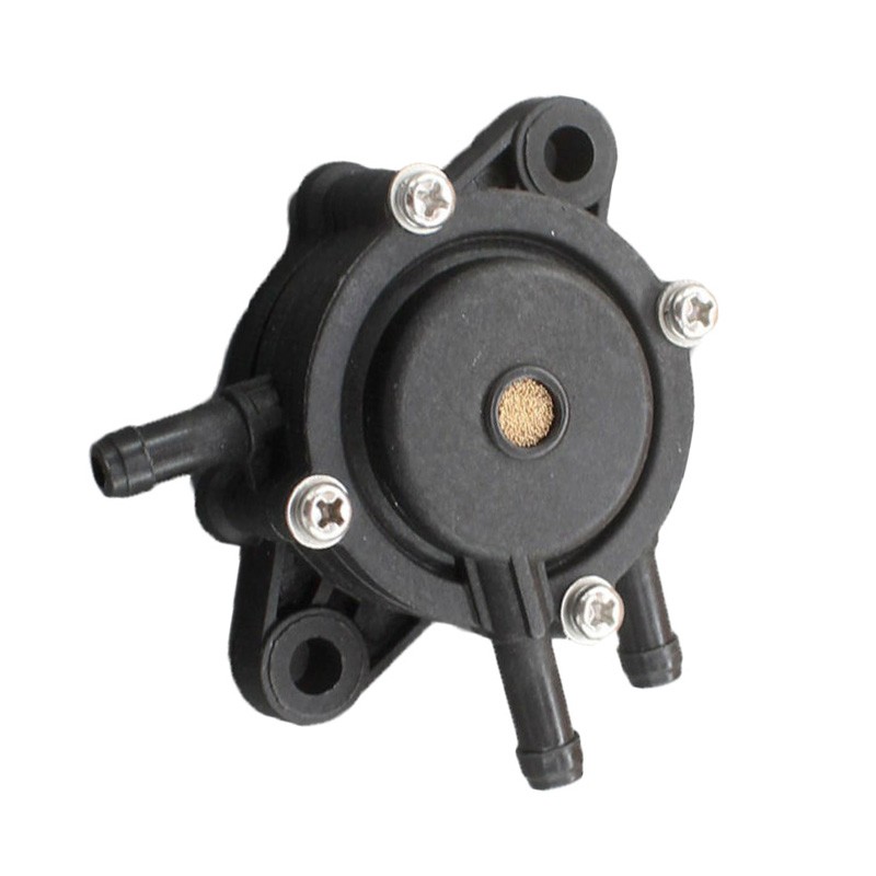 Fuel Pump 16700-Z0J-003 16700-ZL8-013 for Honda GC135 GC160 GC190A GCV520 GCV530 GX620