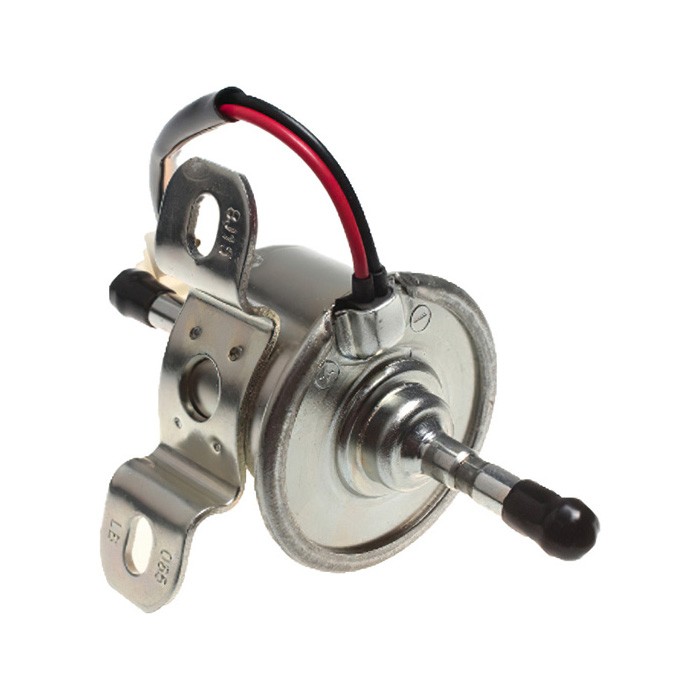 Fuel Pump 16851-52030 R1401-51352 R1401-51350 RC601-51352 RC601-51350 for Kubota Excavators Loaders Tractors Generators Mowers