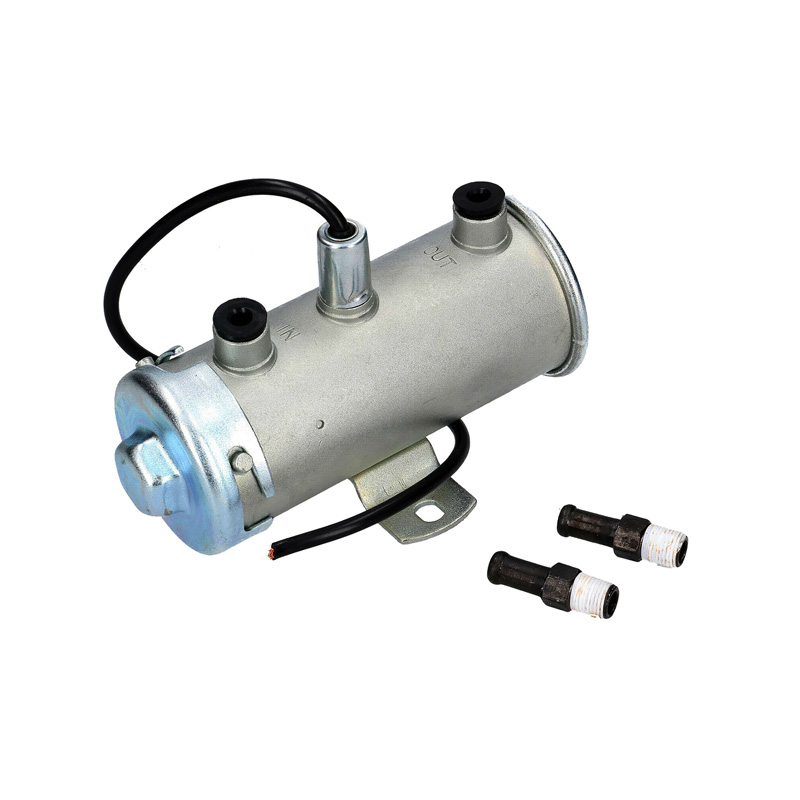 Fuel Pump 170352C1 3125654R1 82006984 for New Holland 8260 8160 CASE 715 915 615 815