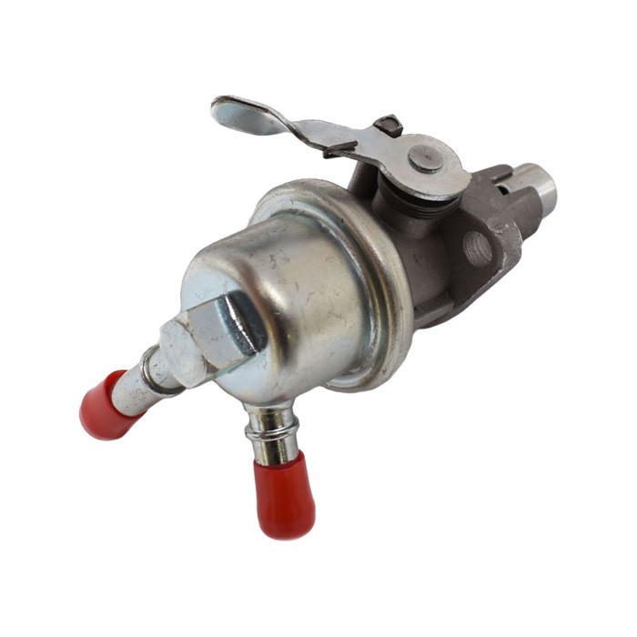 Fuel Pump 17539-52030 for Kubota V2403 V2203 D1403 D1503 D1703 D1803 V1903 V2003 Engine