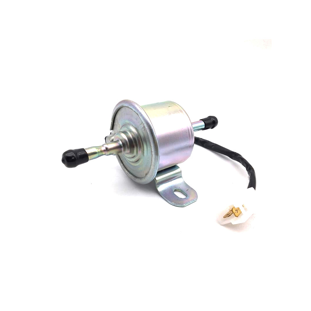 Fuel Pump 1G642-52030 for Kubota Engine D722 D905 D1005 D1105 V1505 V2003 V2203 V3300 V3307 V3800 Z482 Z602 Fuel Pump 1G642-52030 for Kubota Engine D722 D905 D1005 D1105 V1505 V2003 V2203 V3300 V3307 V3800 Z482 Z602
