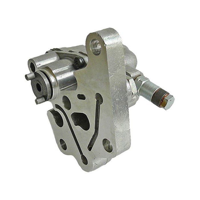 Fuel Pump 20769469 20440372 21539993 for Volvo FH12 FM12 FL12 FH12 NH12 Truck