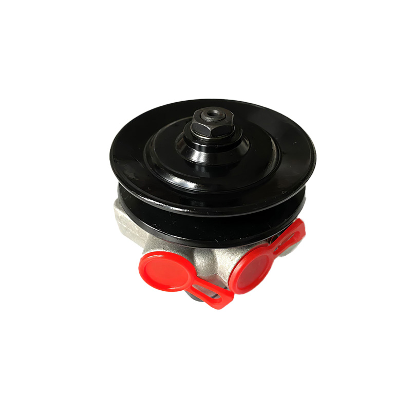 Fuel Pump 2112672 4207013 4503572 for Deutz Engine BF4M BF6M