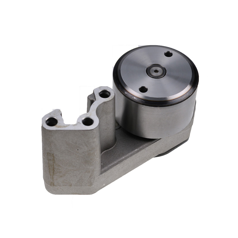 Fuel Pump 21620116 for Volvo DD110B DD120B DD140B EC140C EC140D EC140E EC160C Fuel Pump 21620116 for Volvo DD110B DD120B DD140B EC140C EC140D EC140E EC160C