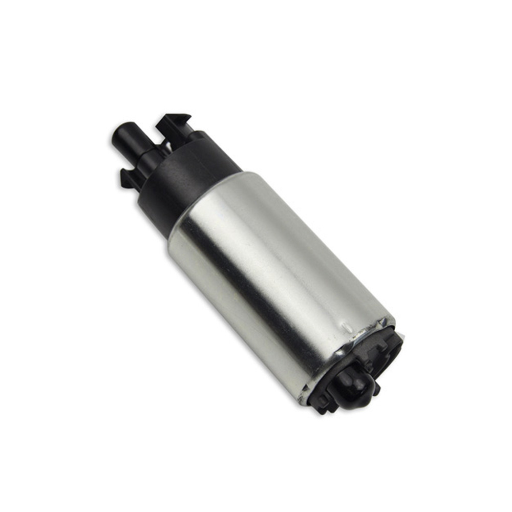 Fuel Pump 23221-75020 for Toyota Land Cruiser Prado 2.4L Engine